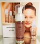 Imagem de Mahogany Vital Dermo Espuma de Limpeza Facial 150ml