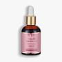 Imagem de Mahogany Vital Dermo Vitamina C 20 Serum Concentrado 55ml