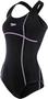 Imagem de Maillot Cozy - Speedo