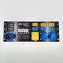 Imagem de Main Power Audioquality Compact Basic 4Ur Profissional