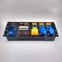 Imagem de Main Power Audioquality Compact Basic 4Ur Profissional