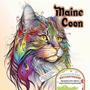 Imagem de Maine Coon