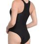 Imagem de Maiô Adulto Speedo Racerback