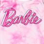 Imagem de Maiô Barbie Tie Dye Rosa para Meninas (14-16 anos)