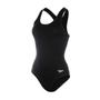 Imagem de Maiô Feminino Speedo Acqua Plus Preto - 0279