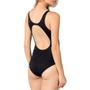 Imagem de Maiô Feminino Speedo Clipback Preto - 02053