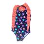 Imagem de Maio Infantil Puket Moda Praia Com Proteção UV