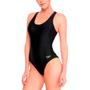 Imagem de Maio Natação Feminino Speedo Racerback Maillot Tamanhos