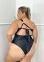 Imagem de Maiô Plus Size Sol Da Praia