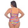 Imagem de Maio Plus Size Thay Day - Alça Multifuncional