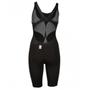 Imagem de Maio powerskin carbon air2 open back arena