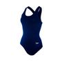 Imagem de Maio Regata Cavado Racer Back Speedo