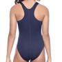 Imagem de Maiô Speedo Acqua Basic