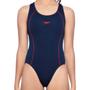 Imagem de Maiô Speedo Acqua Basic