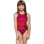 Imagem de Maiô Speedo Body Dragon Fruit Infantil Ref:29963