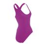 Imagem de Maiô Speedo Feminino Racerback Natação Hidro Lycra Xtralife