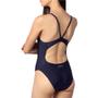 Imagem de Maiô Speedo Maillot Skinny Adulto