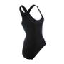 Imagem de Maiô Speedo Racerback