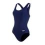 Imagem de Maiô Speedo Racerback