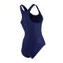 Imagem de Maiô Speedo Racerback