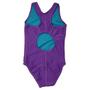 Imagem de Maio Speedo Vital 3 Juvenil - Roxo