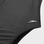 Imagem de Maiô X Com  Elastico Personalizado Speedo Feminino Ref:029858