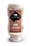 Imagem de Maionese Com Bacon Baconnaise Junior Kerry 320G