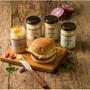 Imagem de Maionese Francesa Beaufor Com Mostarda Dijon 180G (3 Und)