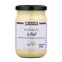 Imagem de Maionese Francesa Beaufor Com Mostarda Dijon E Alho 180G