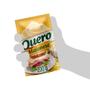 Imagem de Maionese Quero 200g - Embalagem com 24 Unidades