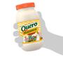 Imagem de Maionese Quero 495g - Embalagem com 12 Unidades
