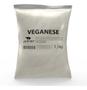 Imagem de Maionese Vegana Veganese Junior Pouch 1,1kg