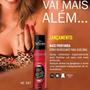 Imagem de Mais Profunda Spray Anestésico SEX SHOP - Hot Flowers