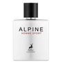 Imagem de Maison Alhambra Alpine Homme Sport Eau de Parfum - Perfume Masculino 100ml