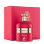 Imagem de Maison alhambra amberley amoroso 100ml