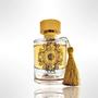 Imagem de Maison Alhambra Anarch Edp 100Ml Perfume Arabe