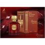 Imagem de Maison Alhambra Baroque Rouge Extrait Eau de Parfum - Perfume Unissex 100ml