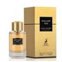 Imagem de Maison Alhambra Exclusif Oud Eau de Parfum - Perfume Unisex 100ml