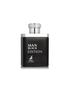 Imagem de Maison alhambra man black edition edp 100ml