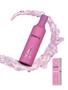 Imagem de Maison alhambra mystical colônia chants fem rosa 150 ml