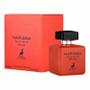 Imagem de Maison Alhambra Narissa Rouge Edp 100Ml Perfume Arabe