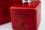 Imagem de Maison Alhambra Narissa Rouge Edp 100Ml Perfume Arabe