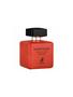 Imagem de Maison Alhambra Narissa Rouge Edp 100Ml Perfume Arabe