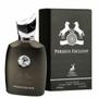 Imagem de Maison Alhambra Perseus Exclusif Edp 100Ml Para Masculino