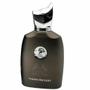 Imagem de Maison Alhambra Perseus Exclusif Edp 100Ml Para Masculino