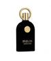 Imagem de Maison Alhambra Philos Opus Noir Eau de Parfum - Perfume Unissex 100ml