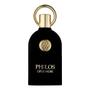 Imagem de Maison Alhambra Philos Opus Noir Eau de Parfum - Perfume Unissex 100ml