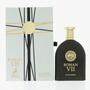 Imagem de Maison Alhambra Roman Vii Eau de Parfum - Perfume Unisex 100ml