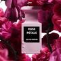 Imagem de Maison Alhambra Rose Petals Eau de Parfum - Perfume Feminino 80ml