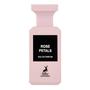 Imagem de Maison Alhambra Rose Petals Eau de Parfum - Perfume Feminino 80ml